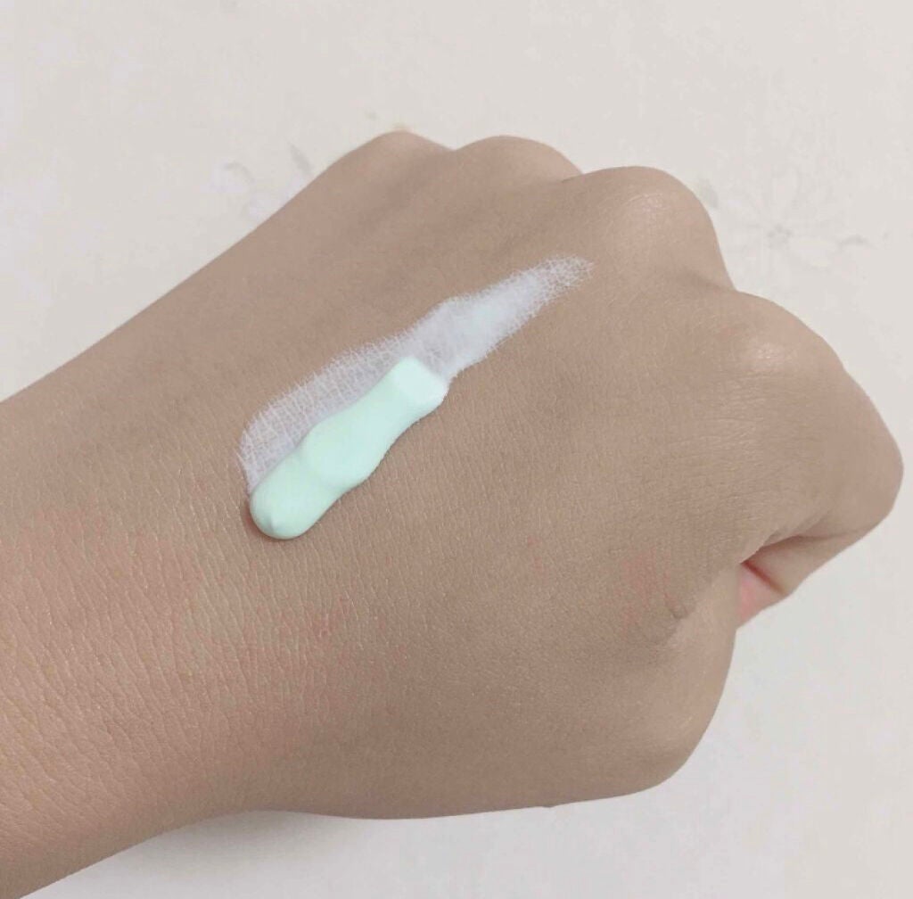 「【ALL1000円以下】透明感を引き出すトーンアップ日焼け止めを比較してみました♡」の画像(#82647)