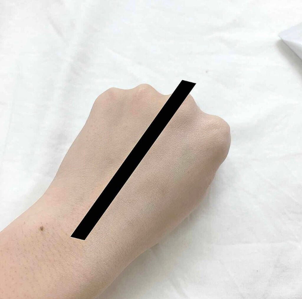 「【ALL1000円以下】透明感を引き出すトーンアップ日焼け止めを比較してみました♡」の画像(#82663)