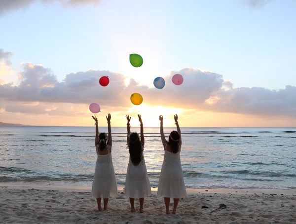 To:化粧崩れしたくないあなたへ Getしたい化粧崩れ防止下地の画像