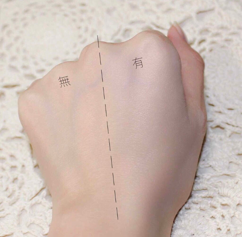 「崩れちゃったらすぐ直せばいい♡夏のお直しにぴったりなフェイスパウダーを集めました!」の画像(#83026)