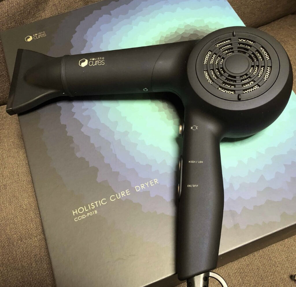 「【2020年版】ヘアードライヤーのおすすめ5選♡速乾モデルなど人気アイテムが大集合！」の画像（#83886）