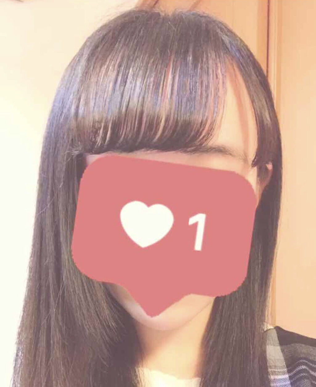 「ふんわりシースルー&くるん前髪を作るなら♡おすすめ最強ヘアキープアイテムを集めました!」の画像(#83906)