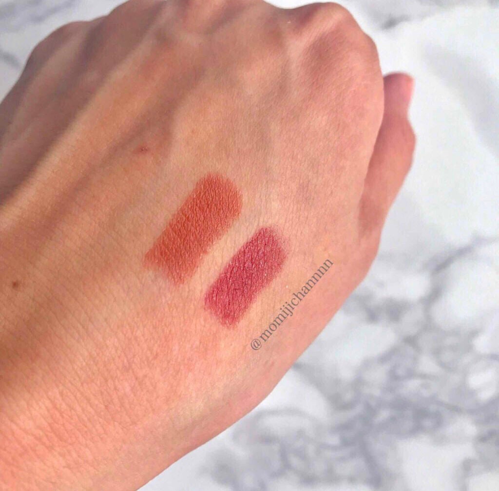 「LIPSで人気のアイテムだけ教えます!おすすめリップ5選」の画像(#89520)