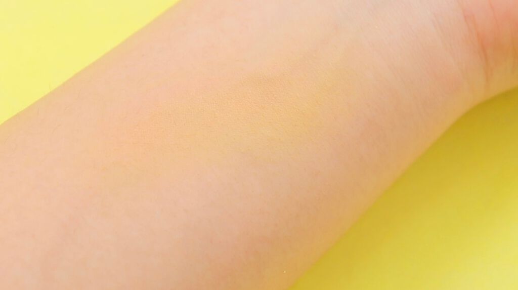 明日は "ミモザの日"♡|せっかくだから使いたい黄色のコスメ紹介♪の画像