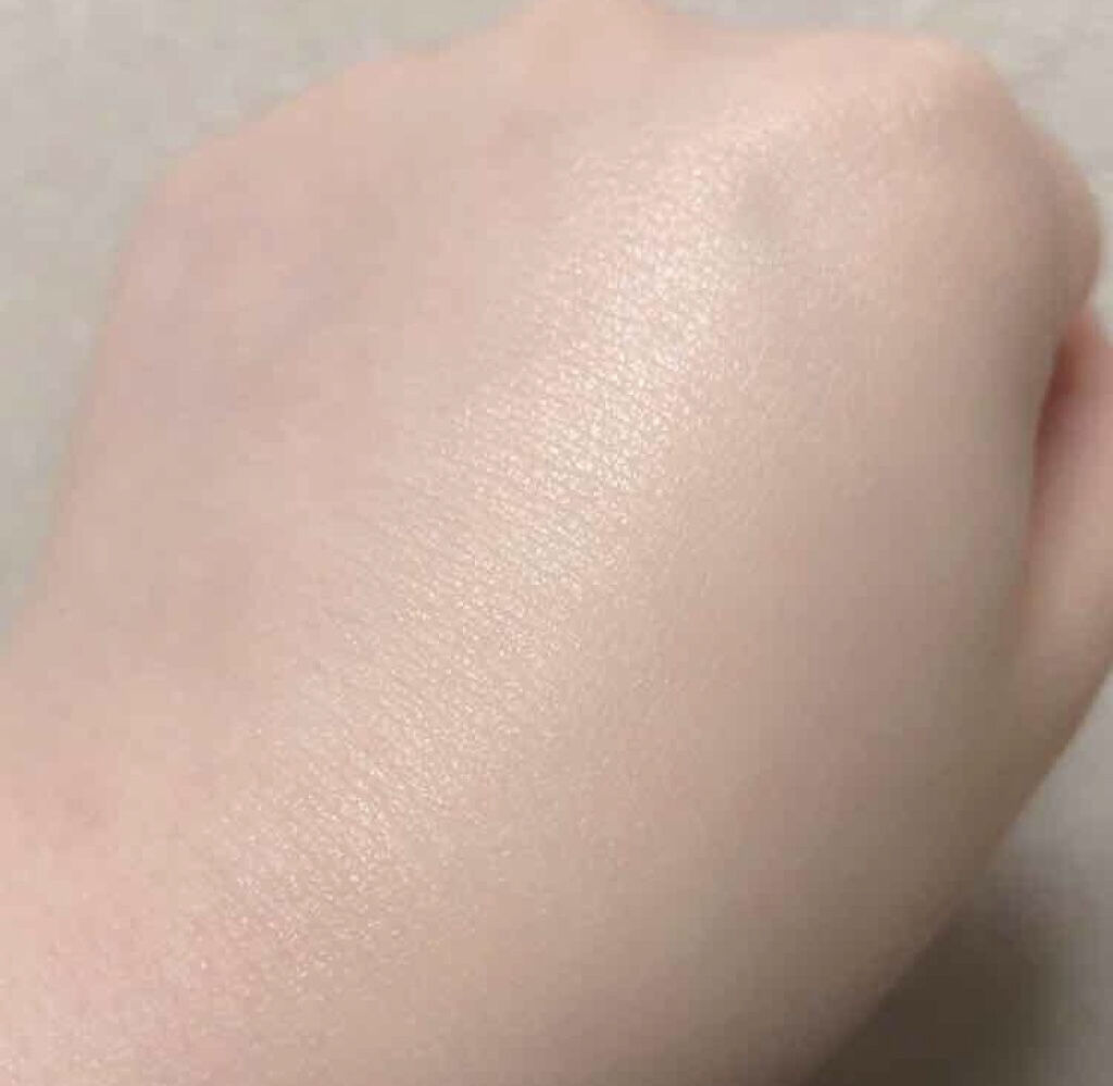 「朝の時短はこの子におまかせ♡クッションファンデーションで叶えるナチュラル陶器肌」の画像(#84397)