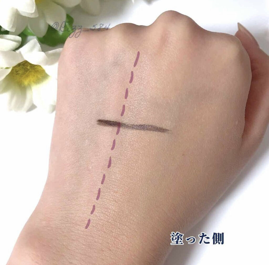 「朝の時短はこの子におまかせ♡クッションファンデーションで叶えるナチュラル陶器肌」の画像(#84402)