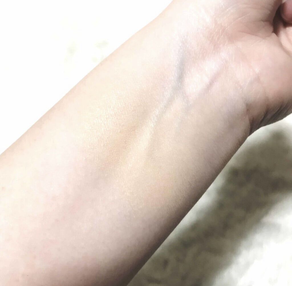 「朝の時短はこの子におまかせ♡クッションファンデーションで叶えるナチュラル陶器肌」の画像(#84407)