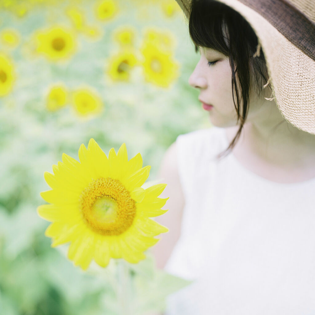 本格的な夏が始まる前に。この夏買いたい日焼け止めを一挙公開の画像