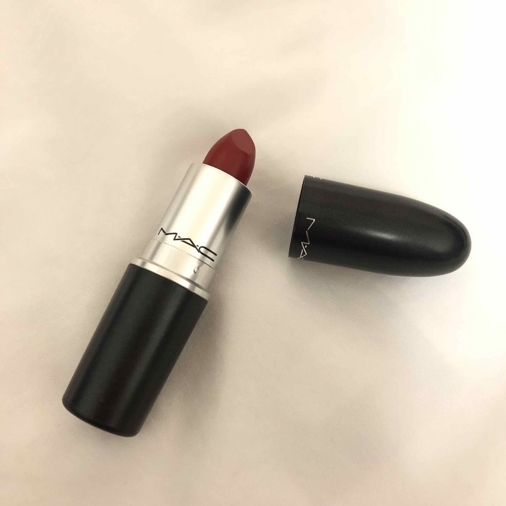 「【ブルベ冬必見】くすみのない色鮮やかリップで今日の主役になっちゃおう」の画像(#84909)