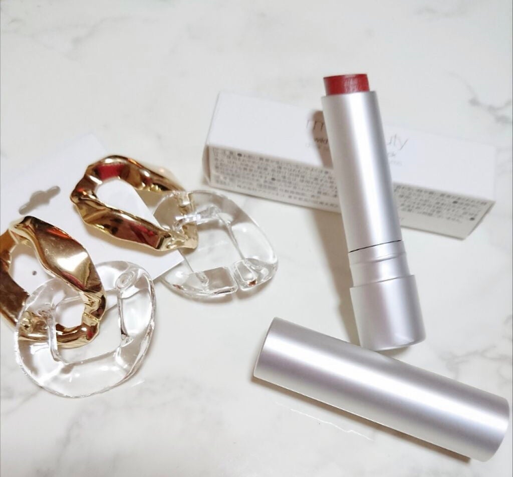 「ナチュラル&お洒落なブランドが集結♡コスメキッチンで手に入る話題のアイテムたち」の画像(#84986)