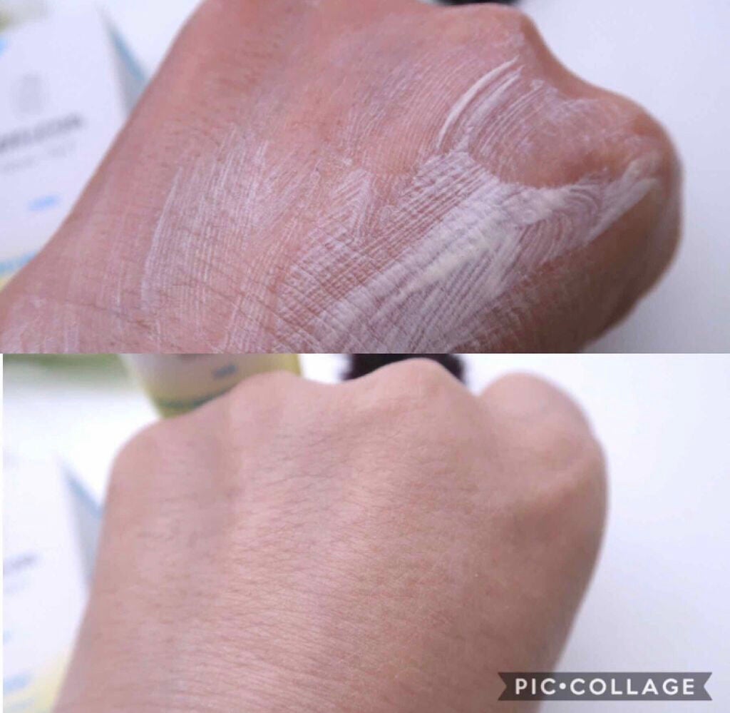 「ナチュラル&お洒落なブランドが集結♡コスメキッチンで手に入る話題のアイテムたち」の画像(#85012)