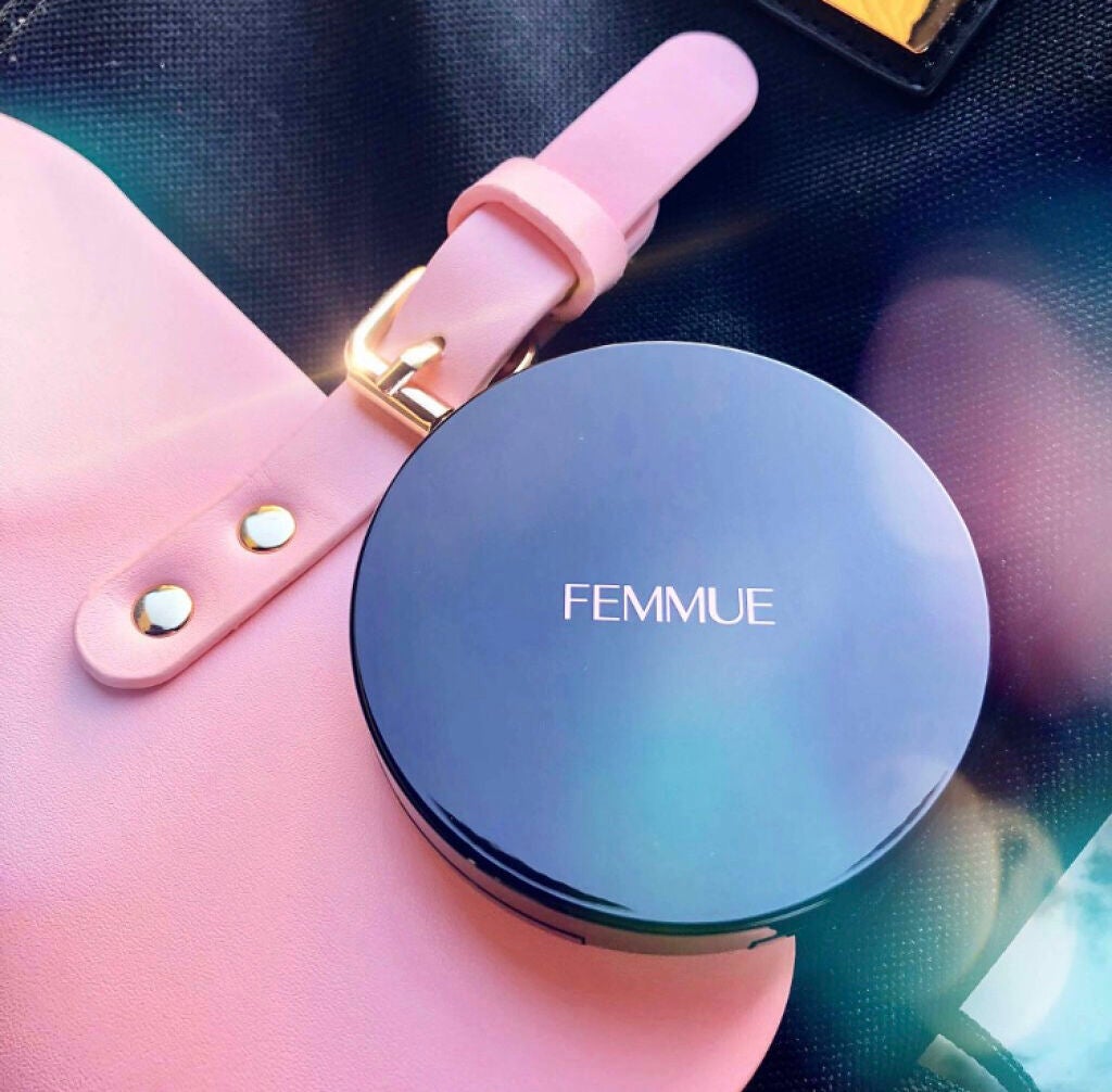 「ナチュラル&お洒落なブランドが集結♡コスメキッチンで手に入る話題のアイテムたち」の画像(#85015)