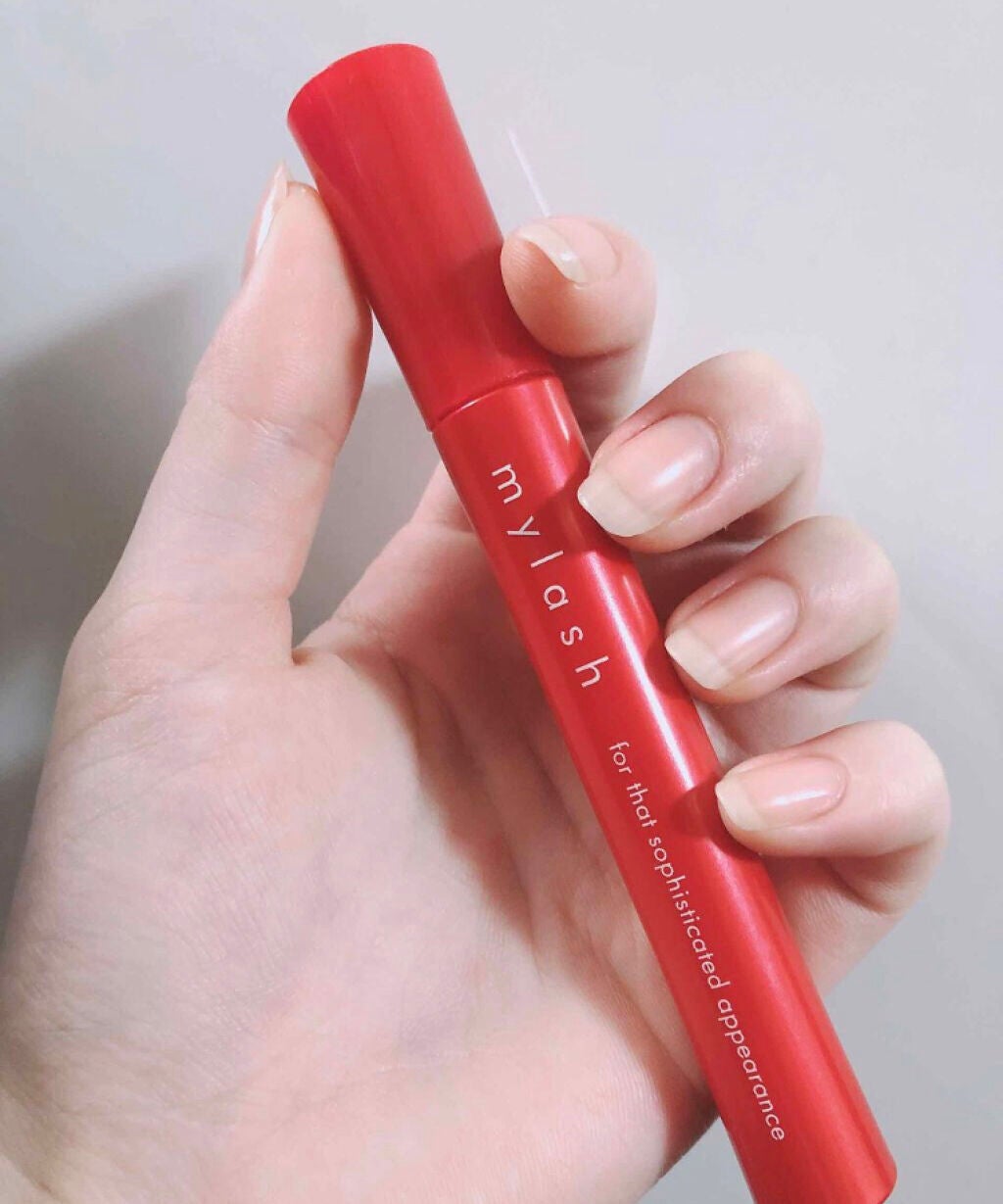 「繊細セパレートまつげが簡単に作れちゃう!細身ブラシが使いやすいマスカラを集めました♡」の画像(#85018)