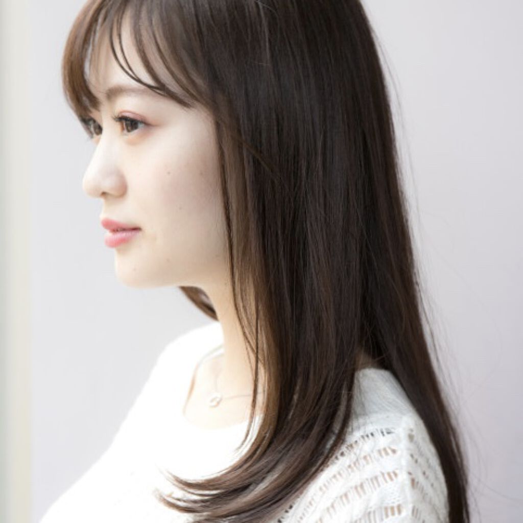 「メイク崩れとさよなら。自分の肌質のあった〇〇〇でかわいい長持ち大作戦！[PR]」の画像（#85118）