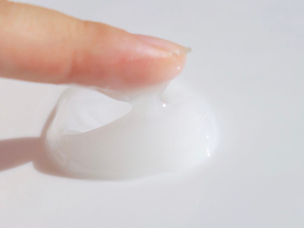 東急ハンズ発ブランド「muqna」って知ってる?この夏実践したいシンプルスキンケアの画像