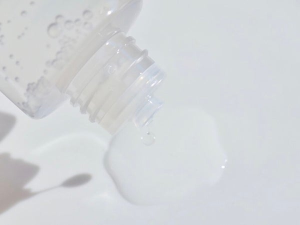 東急ハンズ発ブランド「muqna」って知ってる?この夏実践したいシンプルスキンケアの画像