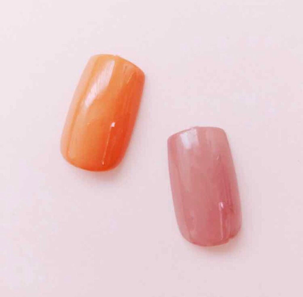 「はんなり美人は爪先まで抜かりなく!浴衣に似合うネイルデザイン&おすすめポリッシュ特集」の画像(#85298)