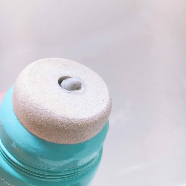 除毛クリームの使い方やおすすめアイテムを紹介!自慢のスベスベ肌に♡の画像