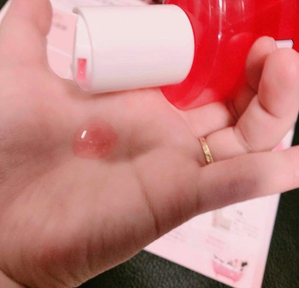 「滑らかなお肌で夏の肌見せも準備OK!おすすめ優秀ボディソープを集めました♡」の画像(#85694)