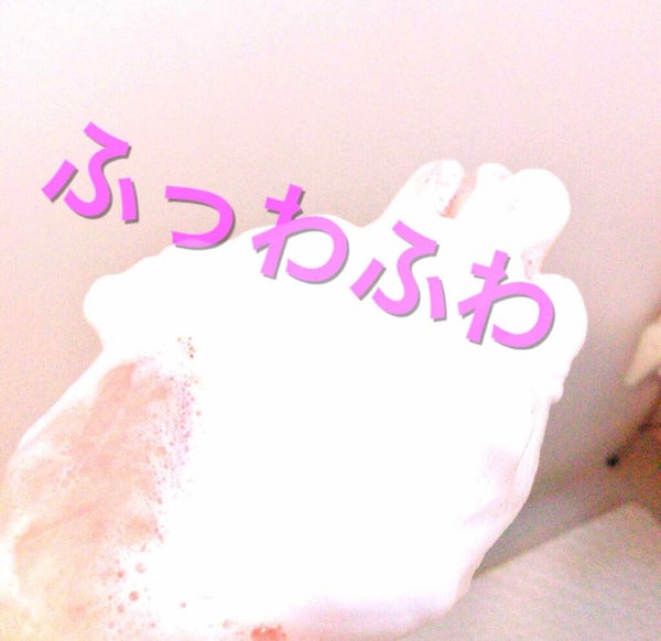 「滑らかなお肌で夏の肌見せも準備OK!おすすめ優秀ボディソープを集めました♡」の画像(#85700)