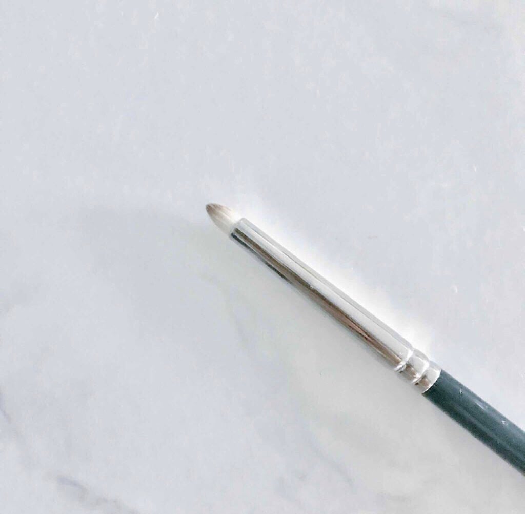 「どれも同じって思ってない?優秀メイクブラシでワンランク上の仕上がり!」の画像(#85806)