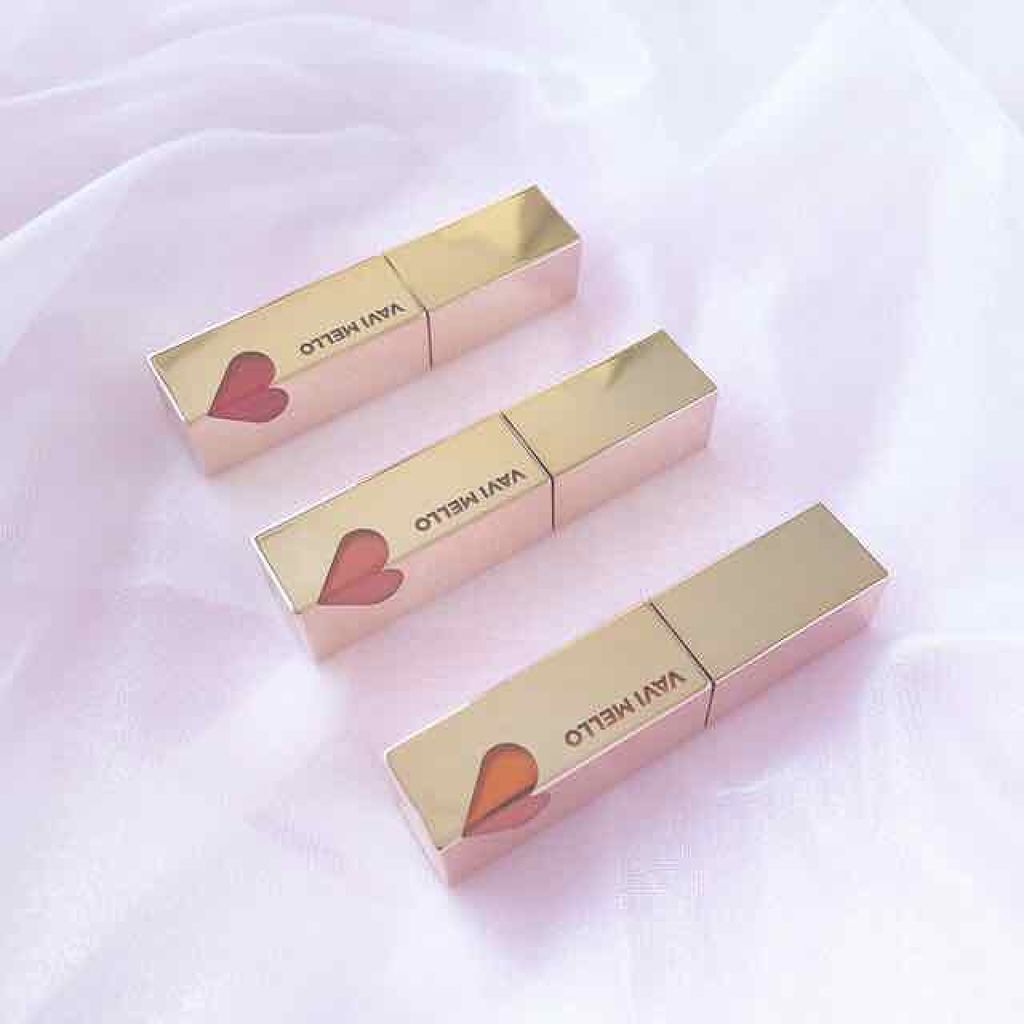 「渡韓したらチェックするべし。お土産用にも自分用にも欲しくなっちゃう韓国コスメリスト」の画像(#86225)