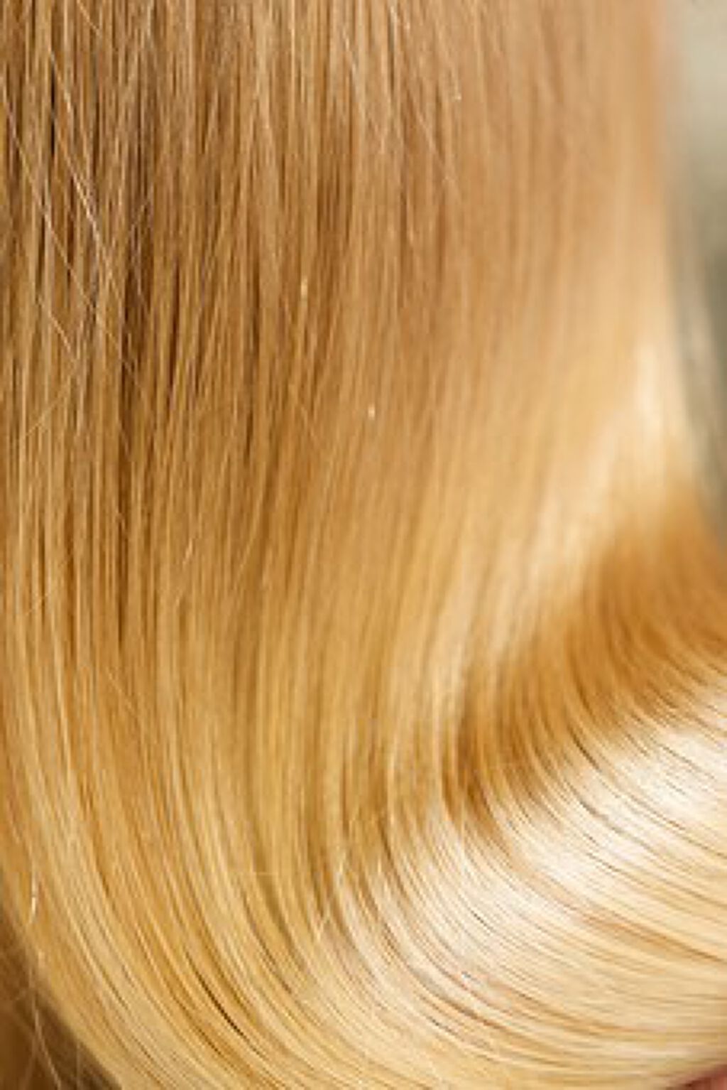 髪の毛のダメージは大丈夫?口コミで人気のヘアオイルを使ってケアしよう♡の画像