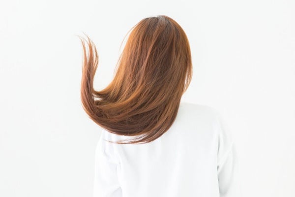 髪の毛のダメージは大丈夫?口コミで人気のヘアオイルを使ってケアしよう♡の画像