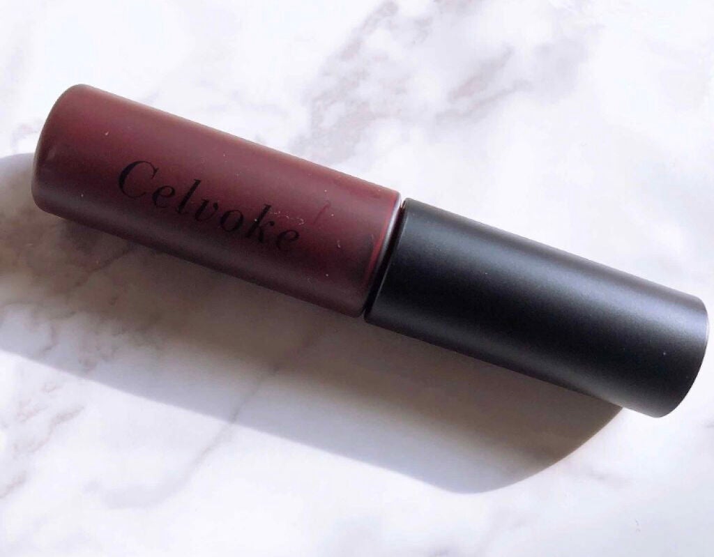 「優秀だから、1年中使いたい♡大ヒット間違いなしのブラウンリップ5選」の画像(#87604)