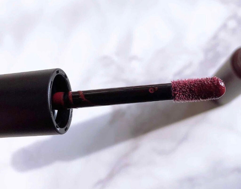 「優秀だから、1年中使いたい♡大ヒット間違いなしのブラウンリップ5選」の画像(#87633)