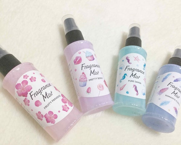 【決定版】マニキュアの落とし方!爪を傷めないコツやおすすめ除光液もご紹介の画像