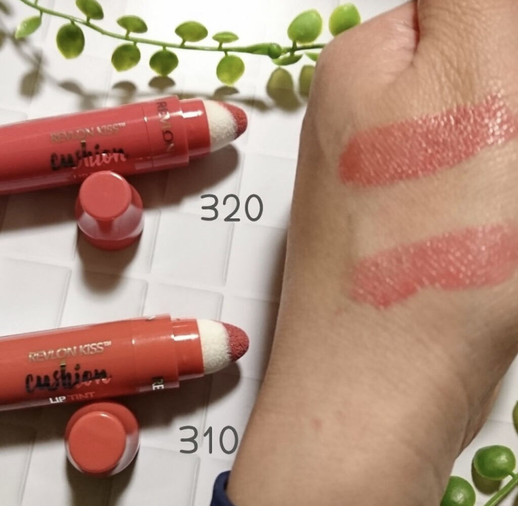 「ファンデーションだけじゃない！のせるだけでOKな話題のクッションコスメ5選」の画像（#87999）