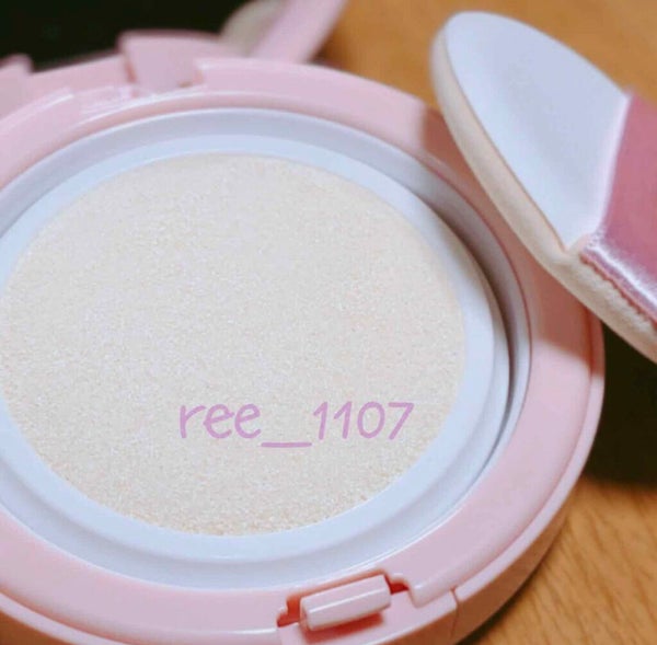 「ファンデーションだけじゃない!のせるだけでOKな話題のクッションコスメ5選」の画像(#88004)