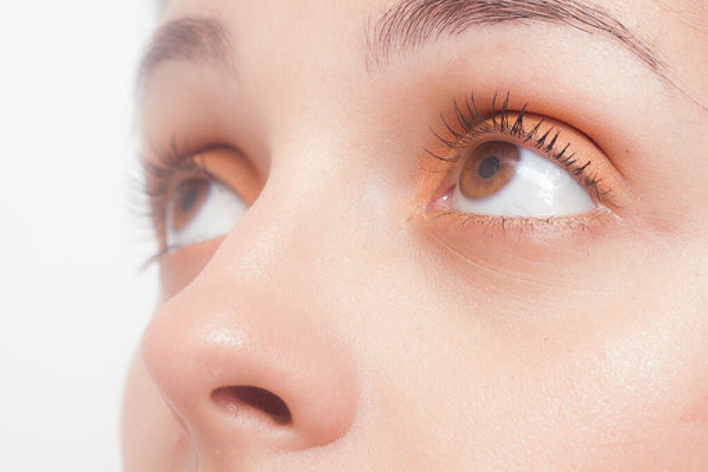 簡単ケアで気になる【小鼻の黒ずみ】とさようなら♡の画像