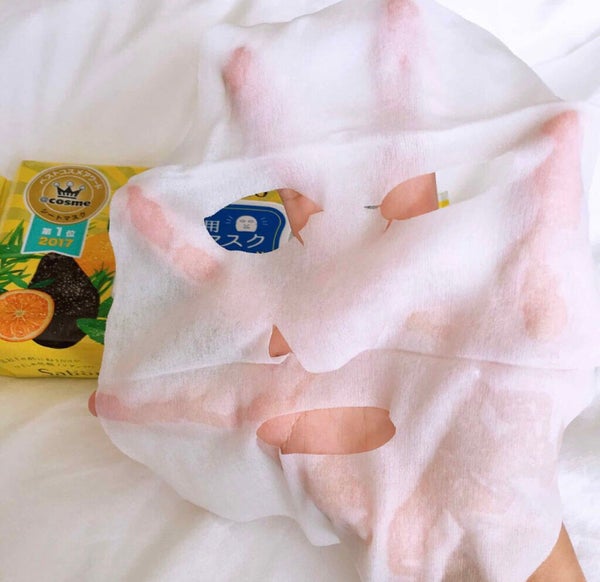 「とにかく時間が無い朝に!即効可愛いが作れる時短コスメを集めてみました♡」の画像(#88167)