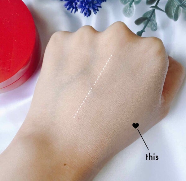 「とにかく時間が無い朝に!即効可愛いが作れる時短コスメを集めてみました♡」の画像(#88176)