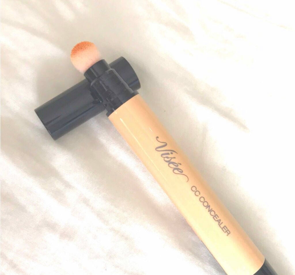 「クマ・シミ・ニキビ跡それぞれしっかりカバーする!おすすめ優秀コンシーラー特集♡」の画像(#88234)