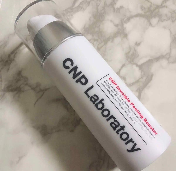 「この1本でスキンケアを格上げ!LIPSで人気のブースター美容液を集めました♡」の画像(#88872)