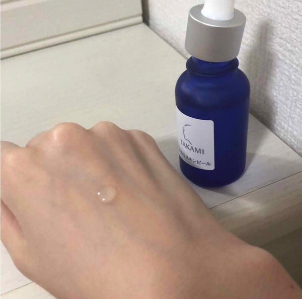 「この1本でスキンケアを格上げ!LIPSで人気のブースター美容液を集めました♡」の画像(#88878)