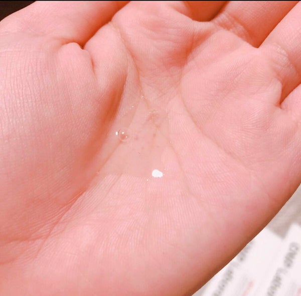 「この1本でスキンケアを格上げ!LIPSで人気のブースター美容液を集めました♡」の画像(#88883)