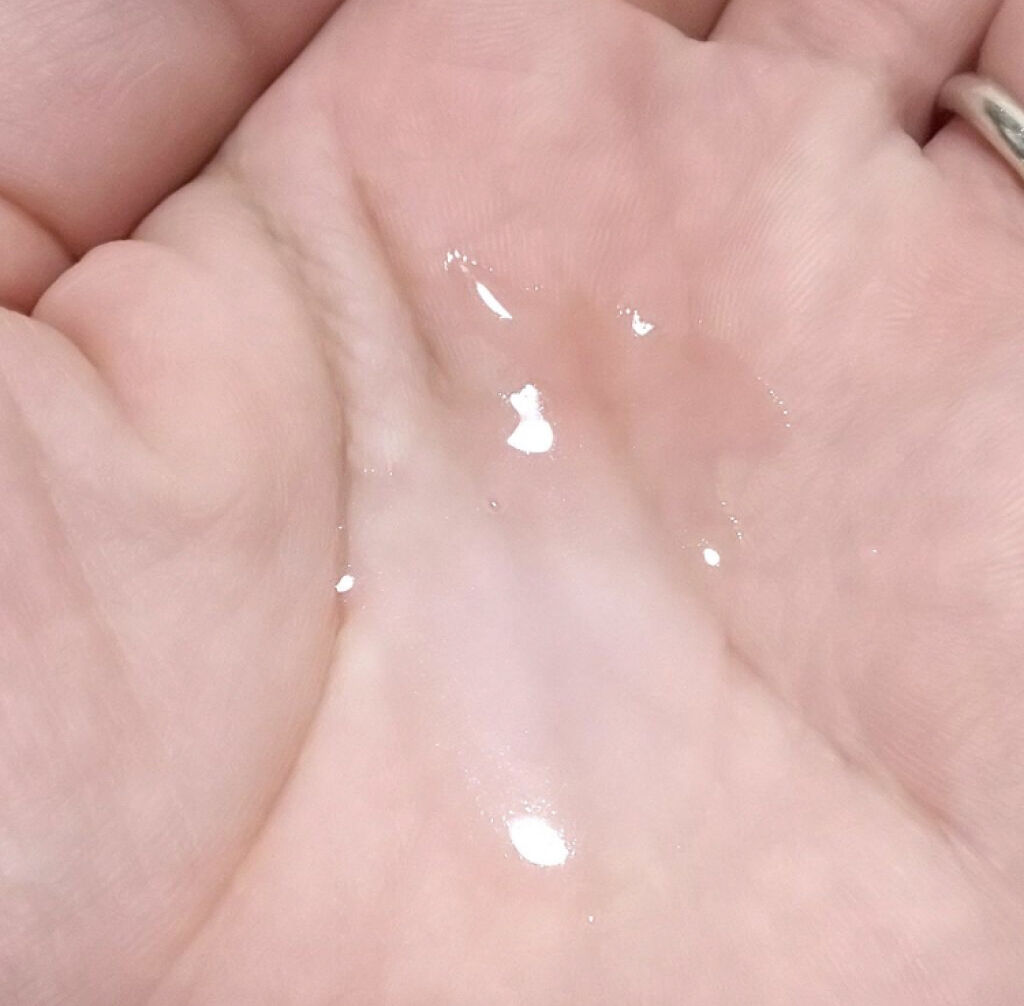 「この1本でスキンケアを格上げ！LIPSで人気のブースター美容液を集めました♡」の画像（#88898）