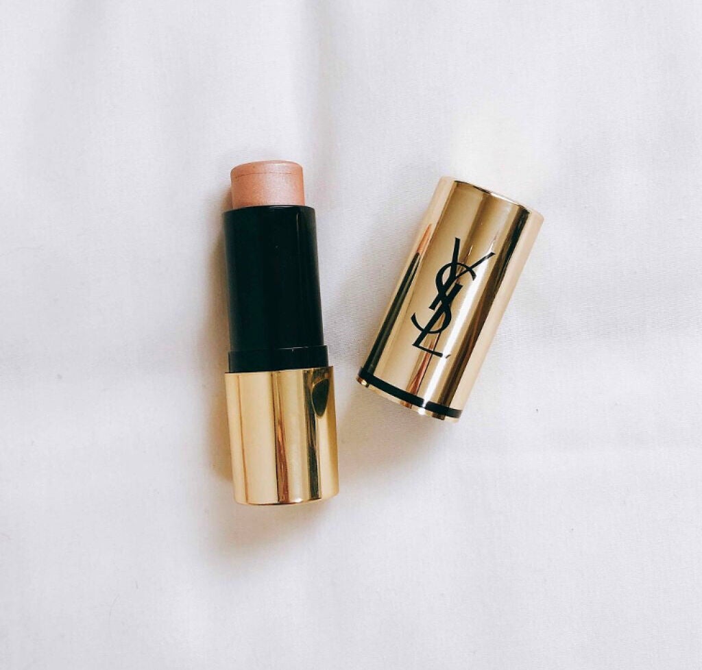 「小顔&美肌効果を侮るなかれ。話題の実力派ハイライトアイテムをチェック♡」の画像(#88997)