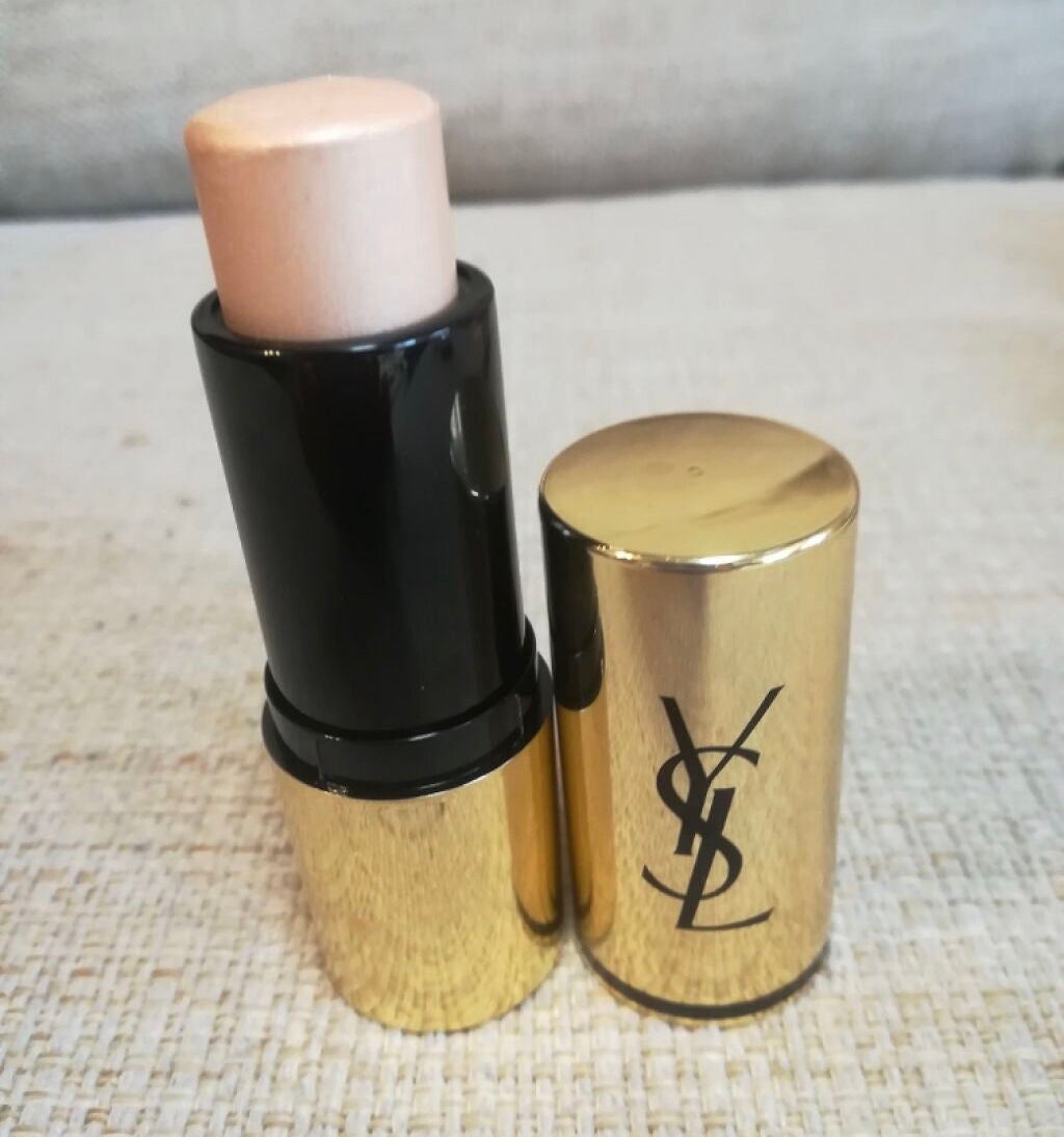 「小顔&美肌効果を侮るなかれ。話題の実力派ハイライトアイテムをチェック♡」の画像(#89016)