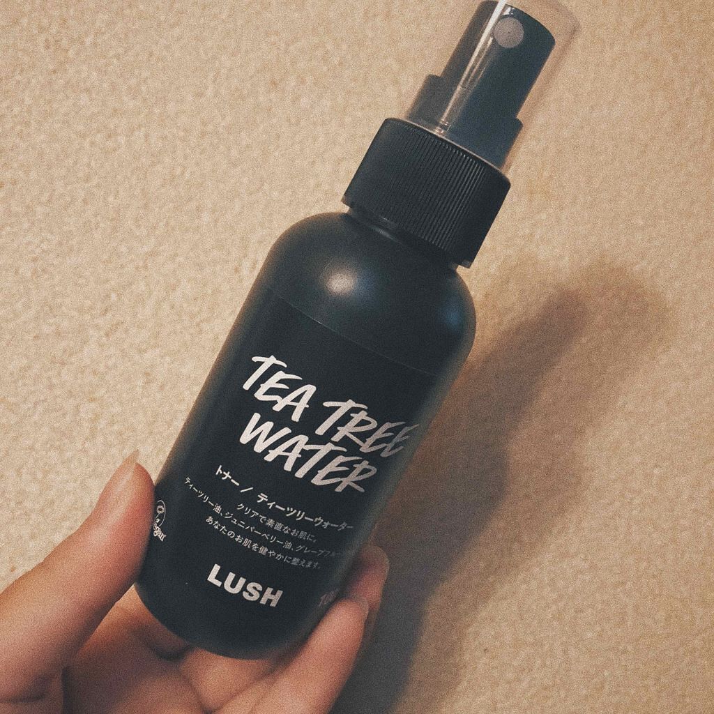 「夏に使いたい♡ベタつかない、さっぱりタイプのおすすめ化粧水5選」の画像(#89569)