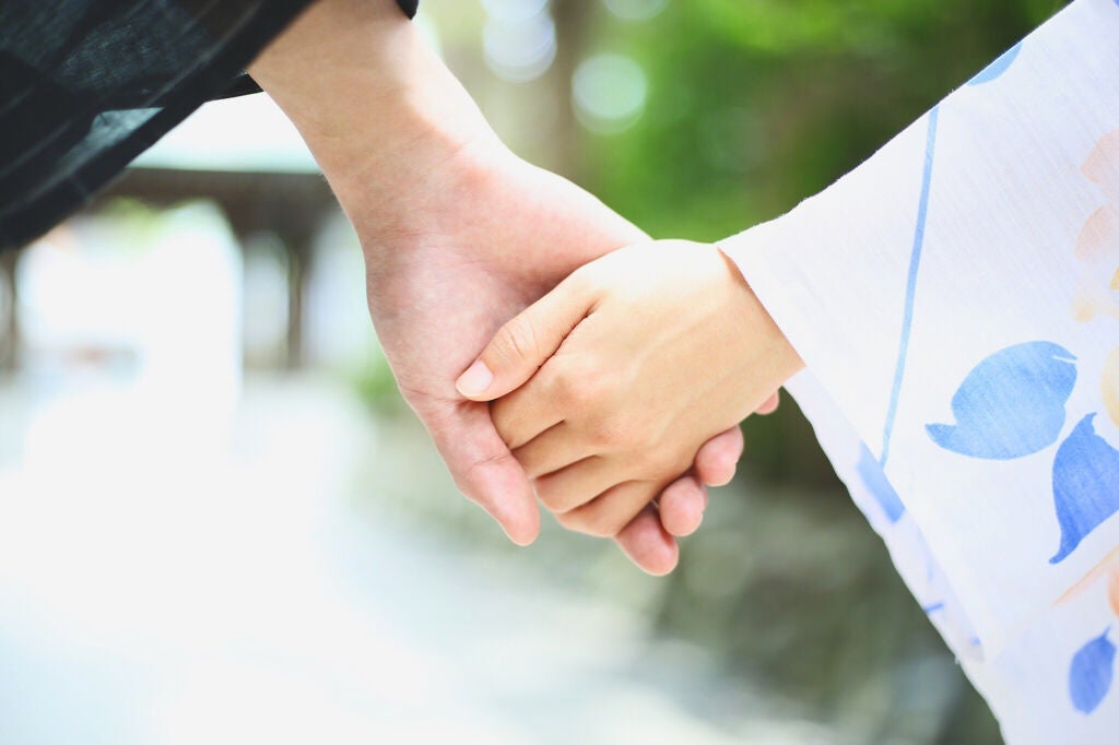 誰でも簡単に真似できちゃう!浴衣に合わせたいヘアアレンジ&おすすめアイテムを集めました♡の画像