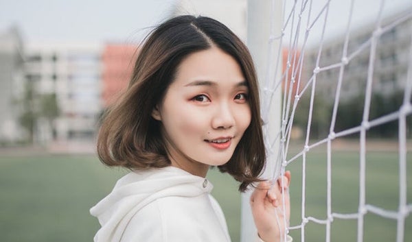 誰が見ても可愛いウサギ顔に♡オススメの赤系シャドウ教えます!の画像