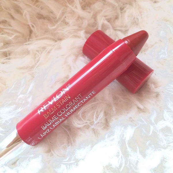 「クレヨンリップおすすめ15選 | 塗るだけ簡単!厳選人気商品〜塗り方を紹介【プチプラ〜デパコス】」の画像(#90157)