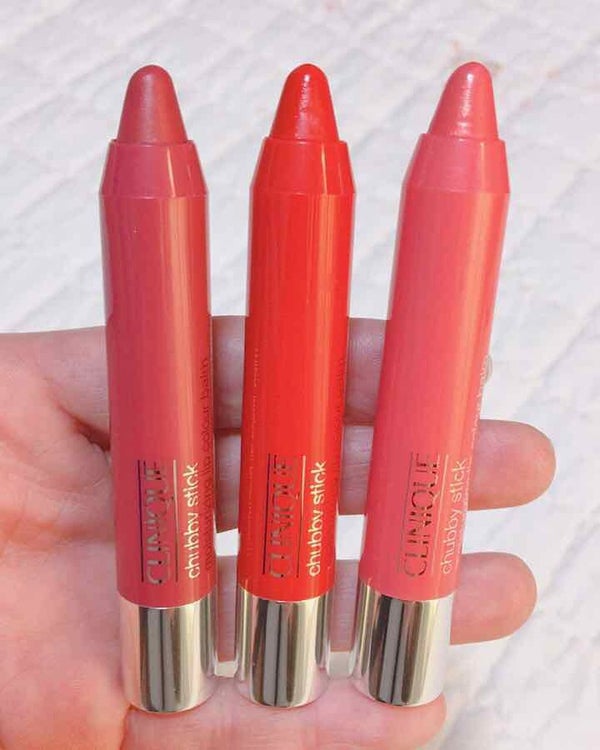 「クレヨンリップおすすめ15選 | 塗るだけ簡単!厳選人気商品〜塗り方を紹介【プチプラ〜デパコス】」の画像(#90379)