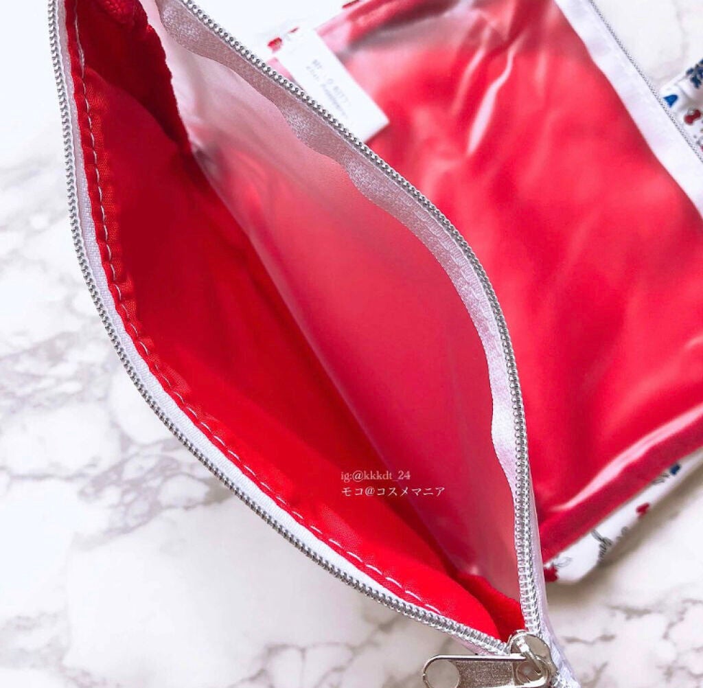 「アイシャドウパレットにグロス10本セット!?豪華過ぎる7月発売の雑誌付録をチェックして♡」の画像(#90524)