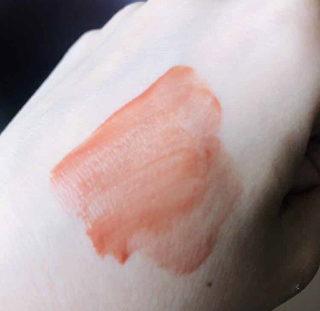 「さりげない色気を仕込める♡「チャイカラー」コスメたちが気になるんです」の画像(#90682)